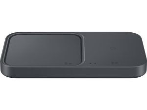 Samsung-Wireless-Charger-Pad-Duo-0