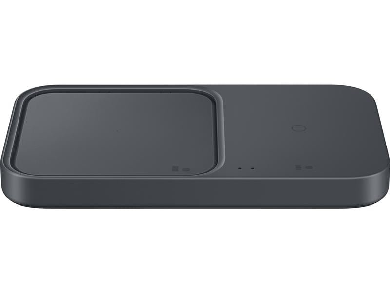 Samsung Wireless Charger Pad Duo Samsung-Wireless-Charger-Pad-Duo-0
