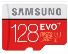 Samsung-microSDHC-Card-EVO-128GB-0