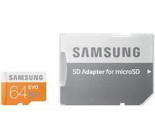 Samsung-microSDXC-Card-EVO-32GB-0