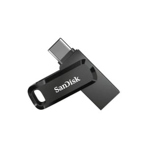 SanDisk-Dual-Drive-Go-32-GB-0