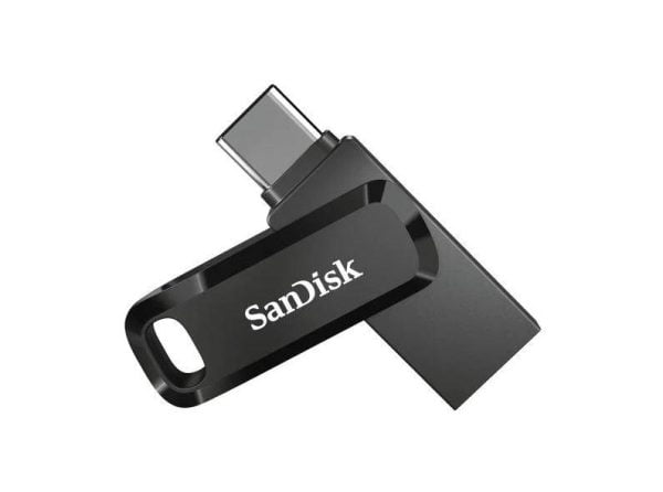 SanDisk-Dual-Drive-Go-32-GB-0