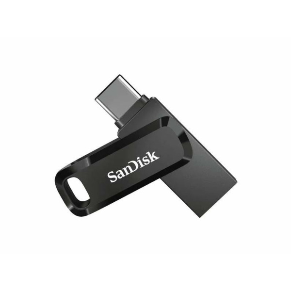 SanDisk-Dual-Drive-Go-32-GB-0