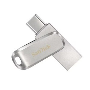 SanDisk-Dual-Drive-Luxe-128-GB-0
