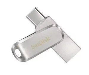 SanDisk-Dual-Drive-Luxe-128-GB-0
