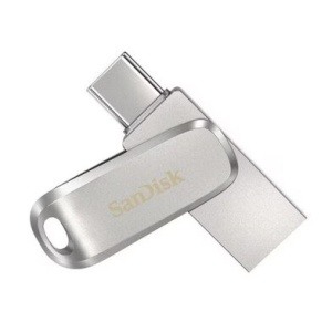 SanDisk-Dual-Drive-Luxe-256-GB-0