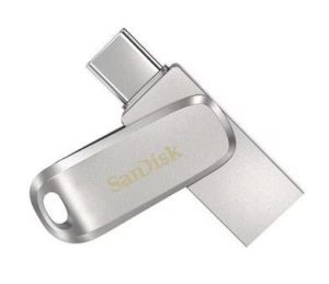 SanDisk-Dual-Drive-Luxe-256-GB-0