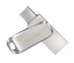 SanDisk-Dual-Drive-Luxe-256-GB-0