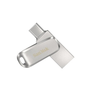 SanDisk-Dual-Drive-Luxe-64-GB-0