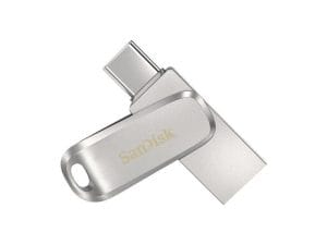 SanDisk-Dual-Drive-Luxe-64-GB-0