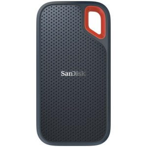 SanDisk-Extreme-Portable-500-GB-0