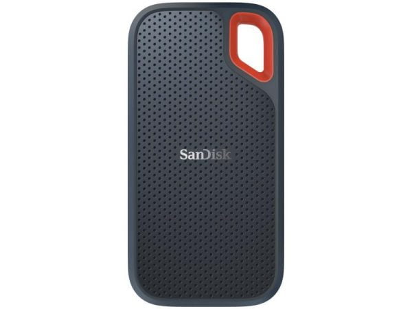 SanDisk-Extreme-Portable-500-GB-0