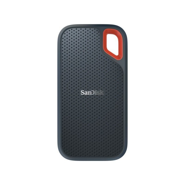 SanDisk-Extreme-Portable-500-GB-0