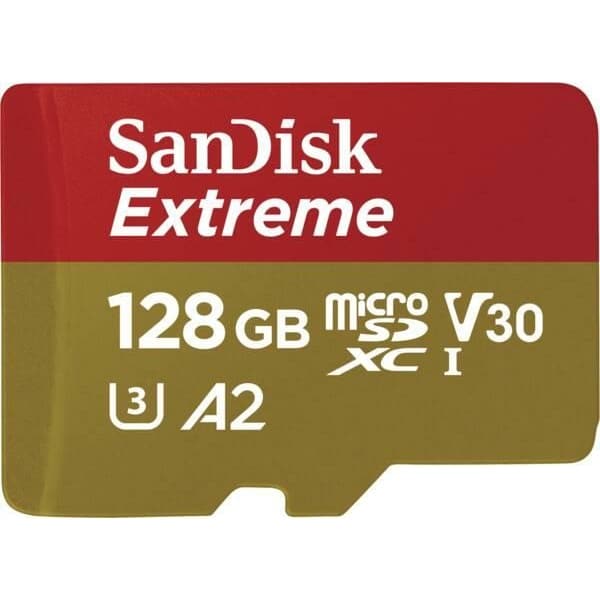 SanDisk-Extreme-UHS-I-A2-128-GB-0