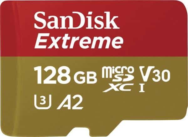 SanDisk-Extreme-UHS-I-A2-128-GB-0