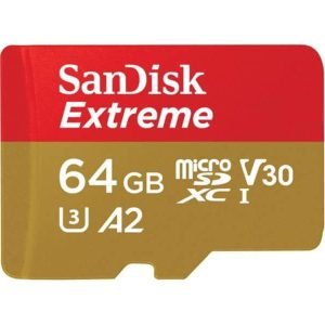 SanDisk-Extreme-UHS-I-A2-64-GB-0