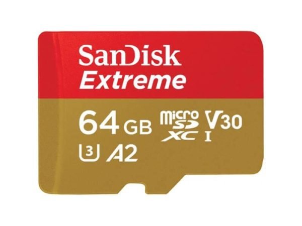 SanDisk-Extreme-UHS-I-A2-64-GB-0