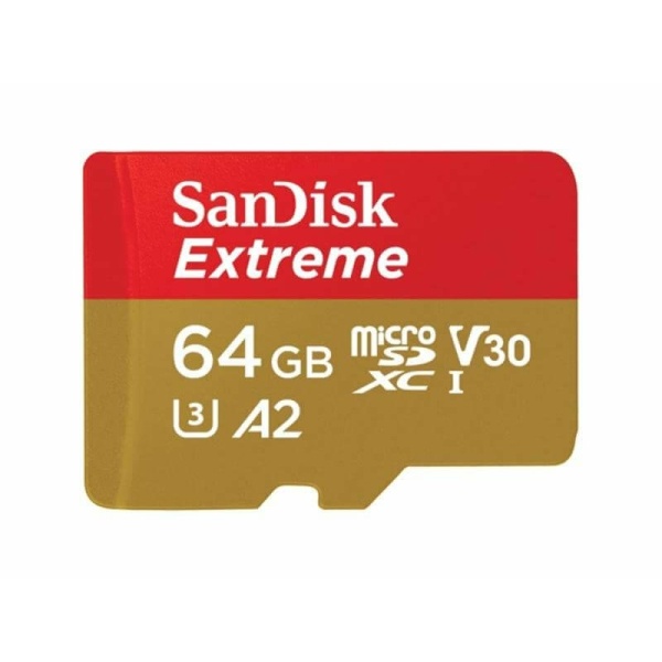 SanDisk-Extreme-UHS-I-A2-64-GB-0