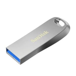 SanDisk-USB-Stick-Ultra-Luxe-USB-64-GB-0