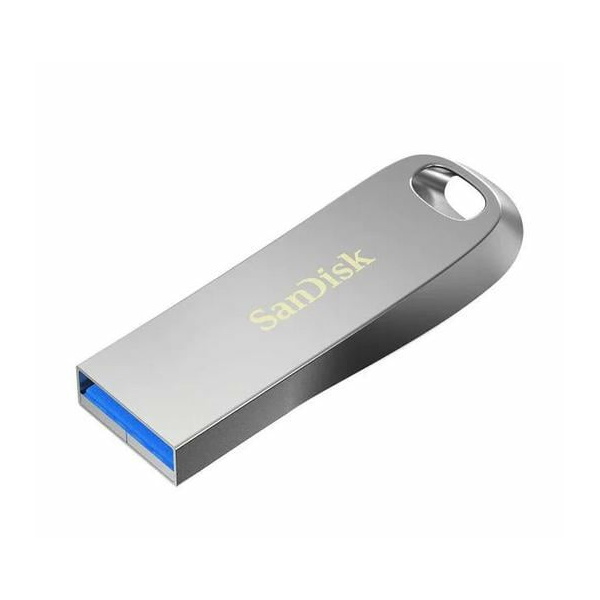 SanDisk-USB-Stick-Ultra-Luxe-USB-64-GB-0