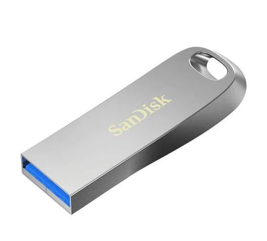 SanDisk-USB-Stick-Ultra-Luxe-USB-64-GB-0