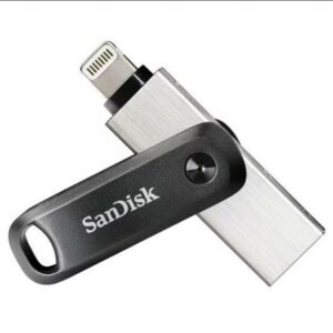SanDisk-iXpand-Lightning--USB30-Type-A-128-GB-0