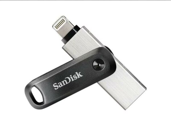 SanDisk-iXpand-Lightning--USB30-Type-A-128-GB-0