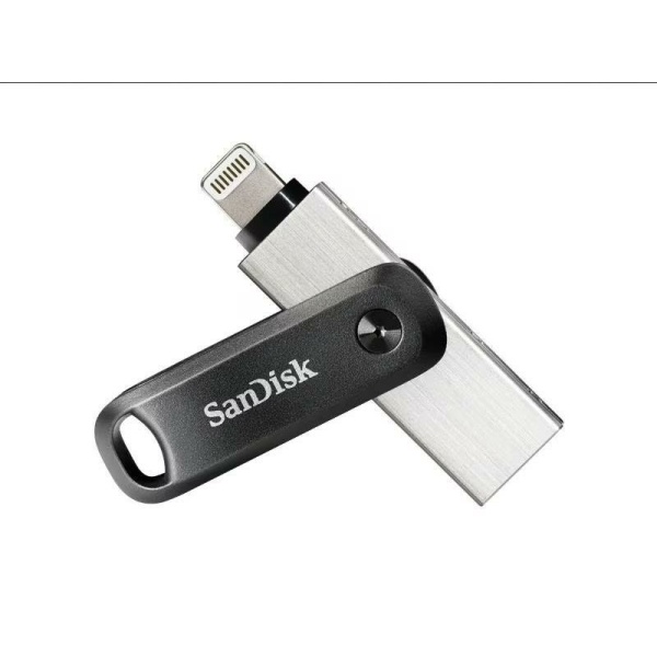 SanDisk-iXpand-Lightning--USB30-Type-A-128-GB-0