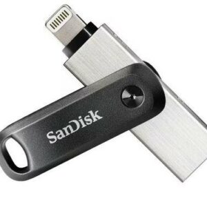 SanDisk-iXpand-Lightning--USB30-Type-A-64-GB-0