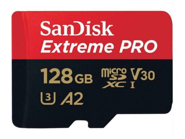 SanDisk-microSDHC-Card-Extreme-Pro-128-GB-0