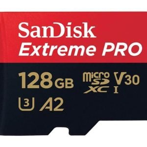 SanDisk-microSDHC-Card-Extreme-Pro-128-GB-0