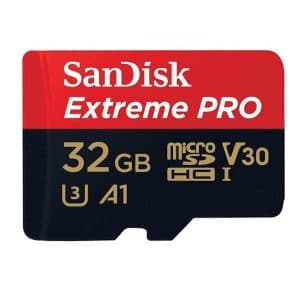 SanDisk-microSDHC-Card-Extreme-Pro-32-GB-0
