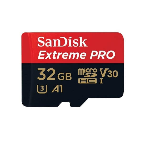 SanDisk-microSDHC-Card-Extreme-Pro-32-GB-0