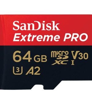 SanDisk-microSDHC-Card-Extreme-Pro-64-GB-0