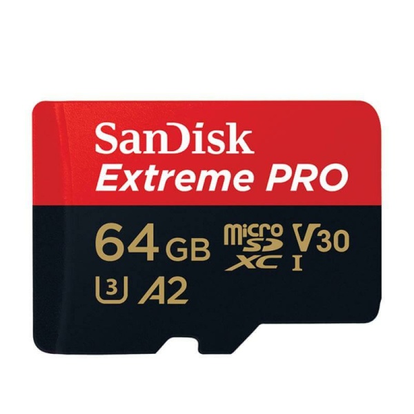 SanDisk-microSDHC-Card-Extreme-Pro-64-GB-0