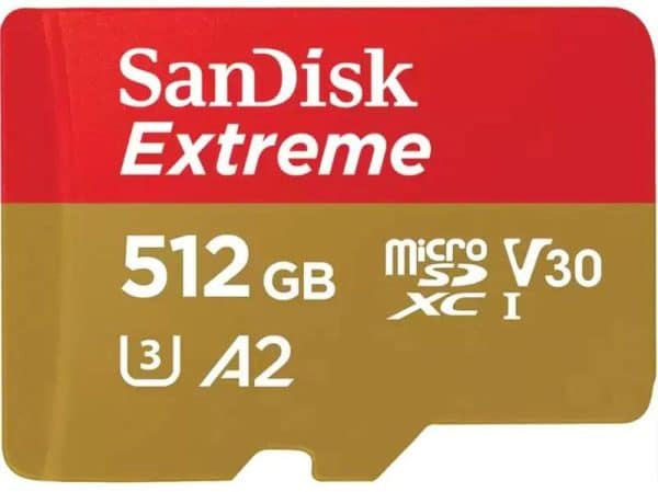 SanDisk-microSDXC-Karte-Extreme-512-GB-0