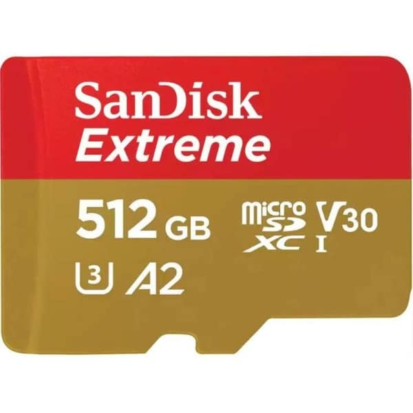 SanDisk-microSDXC-Karte-Extreme-512-GB-0