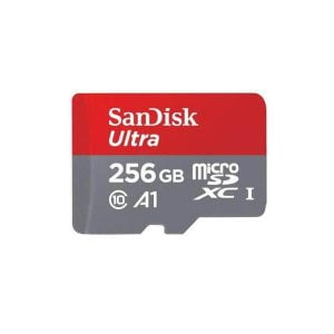 SanDisk-microSDXC-Ultra-256-GB-0