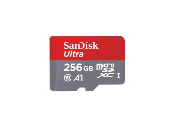 SanDisk-microSDXC-Ultra-256-GB-0