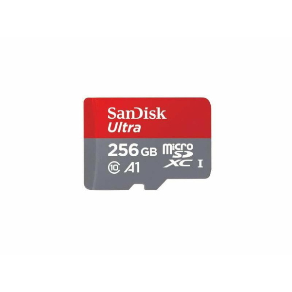 SanDisk-microSDXC-Ultra-256-GB-0