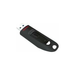 Sandisk-Cruzer-Ultra-USB-30-128GB-0
