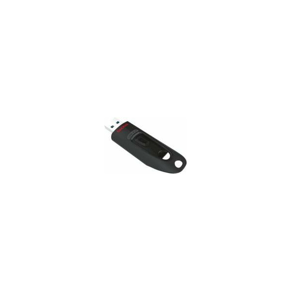 Sandisk-Cruzer-Ultra-USB-30-128GB-0