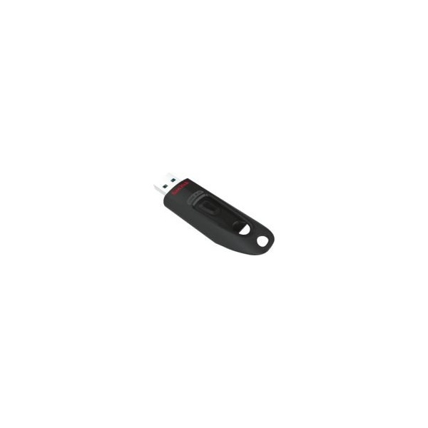 Sandisk-Cruzer-Ultra-USB-30-128GB-0