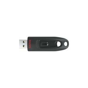 Sandisk-Cruzer-Ultra-USB-30-256GB-0