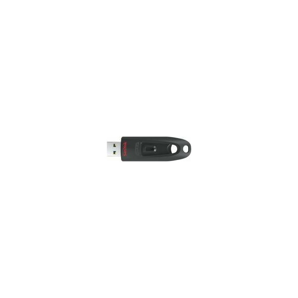 Sandisk-Cruzer-Ultra-USB-30-256GB-0