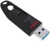 Sandisk-Cruzer-Ultra-USB-30-32GB-0