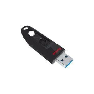 Sandisk-Cruzer-Ultra-USB-30-32GB-0