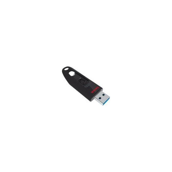 Sandisk-Cruzer-Ultra-USB-30-32GB-0