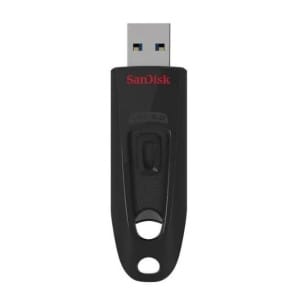 Sandisk-Cruzer-Ultra-USB-30-512-GB-0