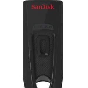 Sandisk-Cruzer-Ultra-USB-30-512-GB-0